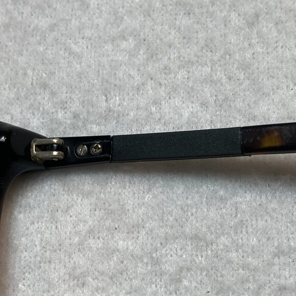 Revo RE 8018 02 Eyeglasses Brown 50-20-140 - Picture 6 of 15